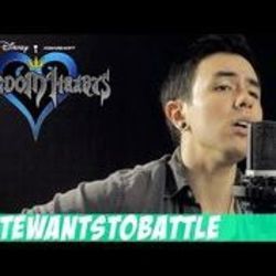 Simple And Clean Chords by NateWantsToBattle
