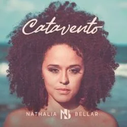 Samba Canção Chords by Nathalia Bellar