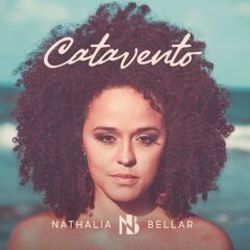 Samba Canção by Nathalia Bellar
