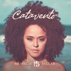 Samba Canção Chords by Nathalia Bellar
