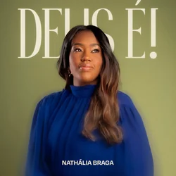 Debaixo De Uma Palavra by Nathália Braga