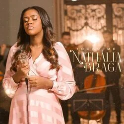 Meu Perfume Chords by Nathália Braga