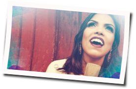 All Star Chords by Nathalia Neres
