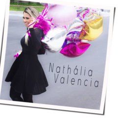 Grande Deus Chords by Nathalia Valencia