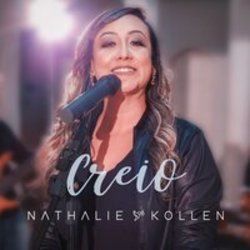 Creio Chords by Nathalie Kollen
