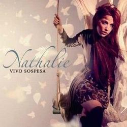 Vivo Sospesa Chords by Nathalie