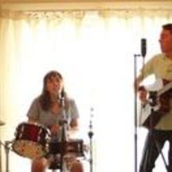 Hazy Ukulele Chords by Nathan & Eva