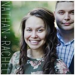 Tell The World Chords by Nathan + Rachel