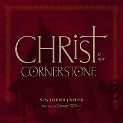 Glory Be To God The Father Chords by Nathan Clark George