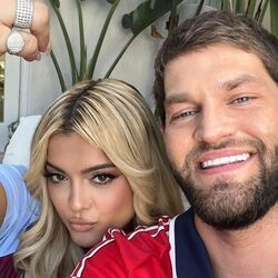 Heart Still Beating Chords by Nathan Dawe, Bebe Rexha