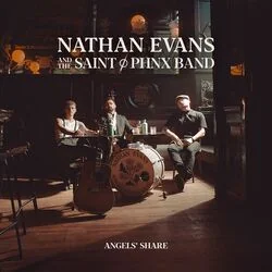 The Tide Chords by Nathan Evans