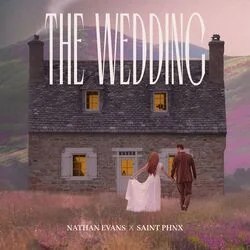 The Wedding Chords by Nathan Evans