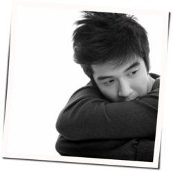 Terlanjur Sayang Chords by Nathan Hartono