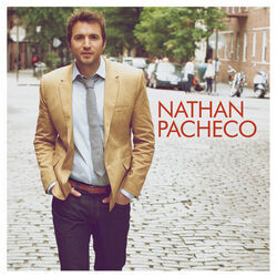 Perdona Chords by Nathan Pacheco