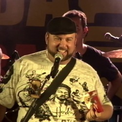 Lindo é Voltar Chords by Nathan Vieira