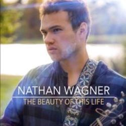 Don't Forget Me Chords by Nathan Wagner