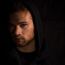 Puzzle Pieces Chords by Nathan Wagner