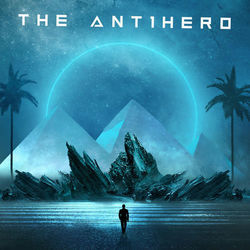 The Antihero Chords by Nathan Wagner