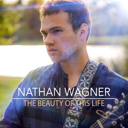 To Love An Addict Chords by Nathan Wagner