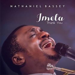 Imela Chords by Nathaniel Bassey