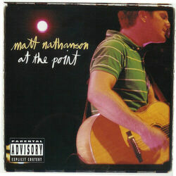 Church Clothes Chords by Matt Nathanson