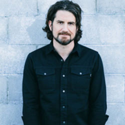 German Cars by Matt Nathanson