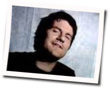 Last Days Of Summer In San Francisco Chords by Matt Nathanson