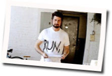 Run Chords by Matt Nathanson
