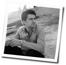 Sky High Honey Tab by Matt Nathanson