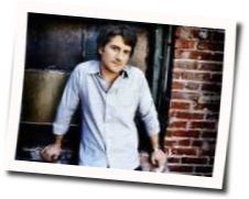 Still Chords by Matt Nathanson