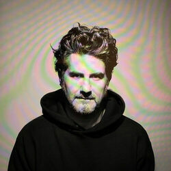 Sway Chords by Matt Nathanson