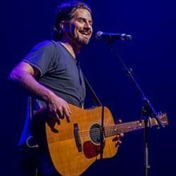 Weight Of It All Chords by Matt Nathanson