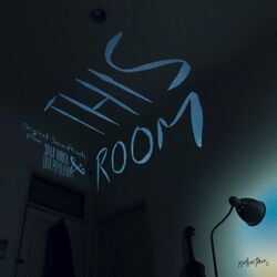 This Room Chords by Nathantania