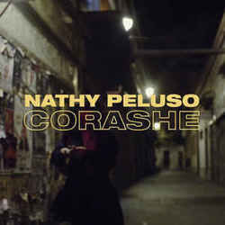 Corashe Chords by Nathy Peluso