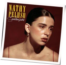 Hot Butter Chords by Nathy Peluso