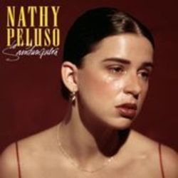 La Passione by Nathy Peluso