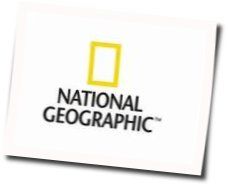 It Takes Over You Chords by National Geographic Theme Song