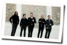 Graceless Chords by The National