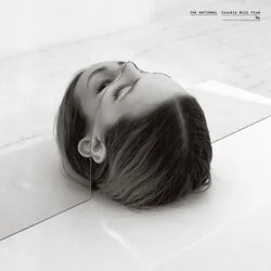 I Need My Girl Chords by The National