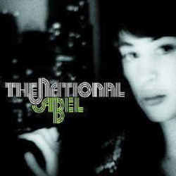 Abel Chords by The National
