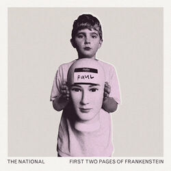 Eucalyptus Chords by The National