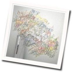 Sorrow Tabs by The National