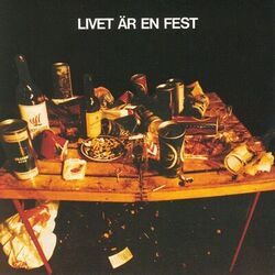 Ta Tillbaka Hagahuset Chords by Nationalteatern