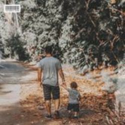 Namastê Chords by Natiruts