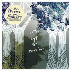 Skin And Bone Chords by The Native Sibling