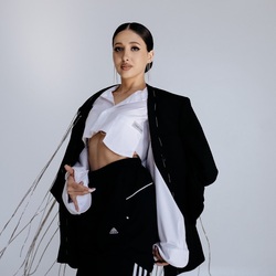 божевілля Chords by Natíya