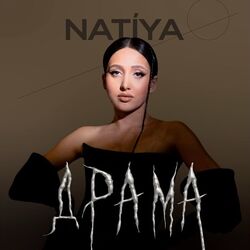 драма Chords by Natíya
