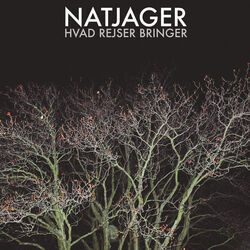 Historier Chords by Natjager