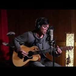 Huy Toto Chords by Natnat