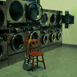 Watch The Planets Intro by Nato Kitch